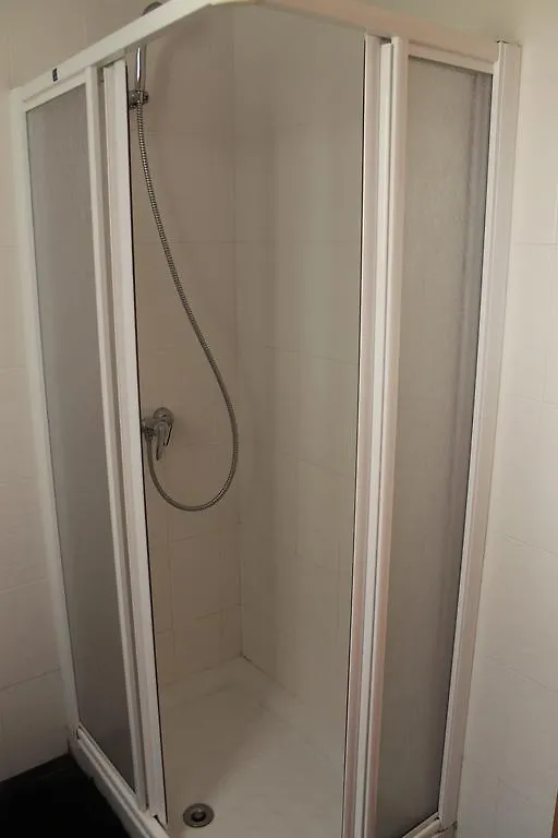 Moratin Apartment Siviglia